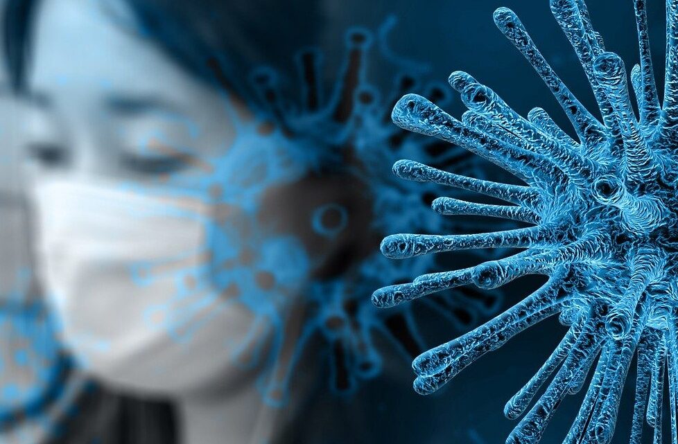 Potvrđeno još 79 slučajeva zaraze koronavirusom