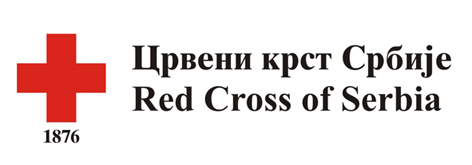 Опоравак деце из социјално угрожених породица које организације Црвени крст Србије у лето 2021. године