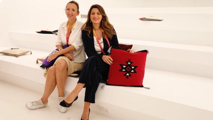 Србија спремна за отварање Павиљона на Светској изложби „Експо 2020 Дубаи”