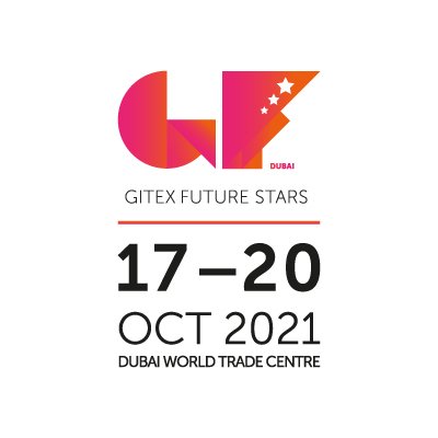 Startapovi iz Srbije prvi put na “GITEX Future Stars” u Dubaiju