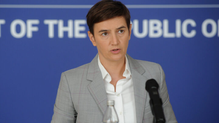 Priprema za uvođenje kovid sertifikata