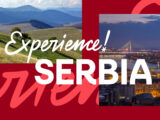 Predstavljen novi turistički brend Srbije na Expo 2020 Dubai