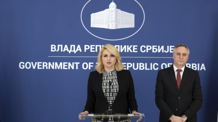 У 2022. години 6,5 милијарди динара за мере активне политике запошљавања