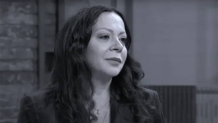 Preminula Ksenija Vučić