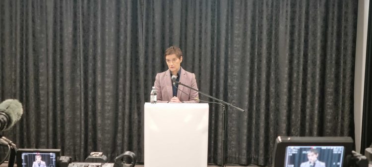 Vučić nosilac svih lista SNS, Grujičić prva na republičkoj, Šapić na beogradskoj Vučić nosilac svih lista SNS, Grujičić prva na republičkoj, Šapić na beogradskoj