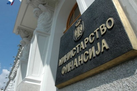 Пољопривредни произвођачи ослобођени обавезе фискализације Пољопривредни произвођачи ослобођени обавезе фискализације