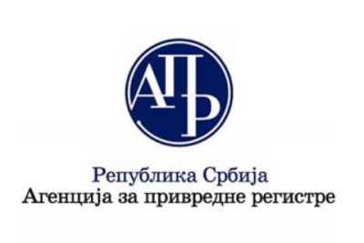 Потписивање финансијских извештаја квалификованим електронским сертификатом у клауду Потписивање финансијских извештаја квалификованим електронским сертификатом у клауду