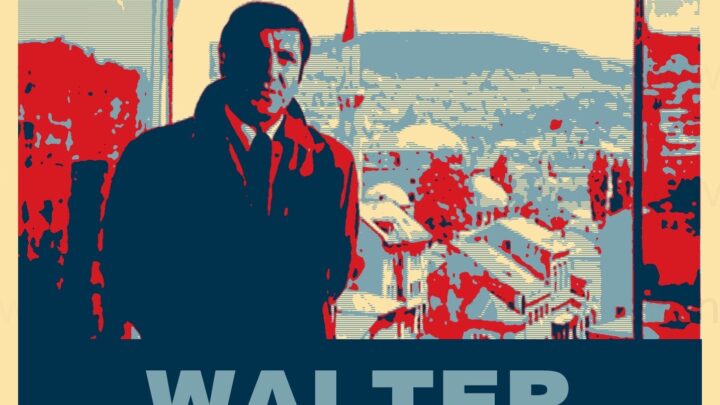 50 godina filma Valter brani Sarajevo
