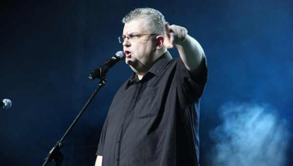 Srbija da prekine lutanje i uvede sankcije Rusiji Srbija da prekine lutanje i uvede sankcije Rusiji