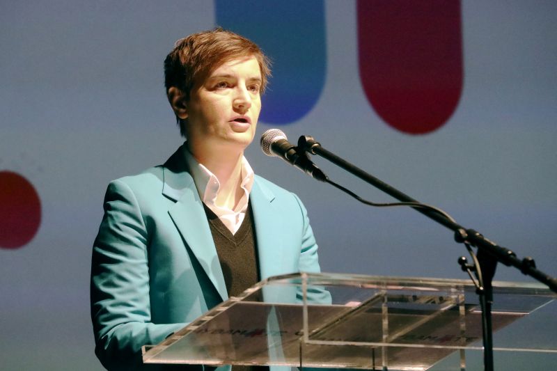 Platforma “Čuvam te” za uspešnu borbu protiv vršnjačkog nasilja