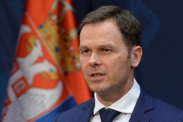 Посао за још 16 најбољих студената Економског факултета Посао за још 16 најбољих студената Економског факултета