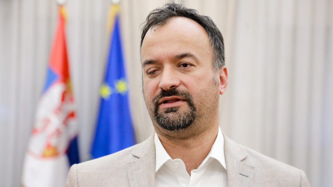 Повећана потрошња дизела и бензина у односу на просек 2021. године Повећана потрошња дизела и бензина у односу на просек 2021. године