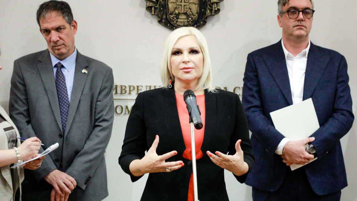 ЕПС-у потребна подршка државе, нигде нема јефтине енергије ЕПС-у потребна подршка државе, нигде нема јефтине енергије