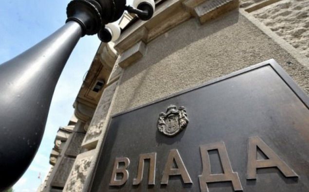 Мере подстицаја запошљавања младих у прва три месеца показале одличне резултате Мере подстицаја запошљавања младих у прва три месеца показале одличне резултате