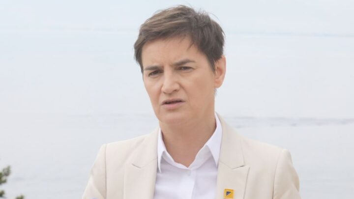U pregovaračkoj poziciji EU sa Srbijom ne pominje se priznanje „Kosova“