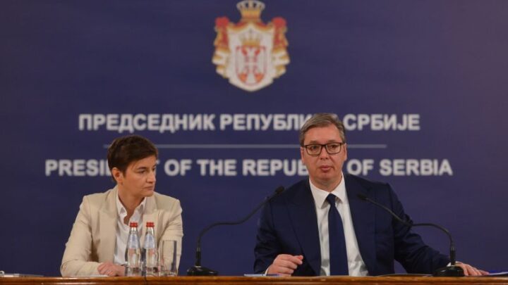 Vaučeri u vrednosti od 15.000 dinara za 200.000 građana