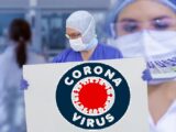 U poslednja 24 časa od posledica virusa preminulo 18 osoba