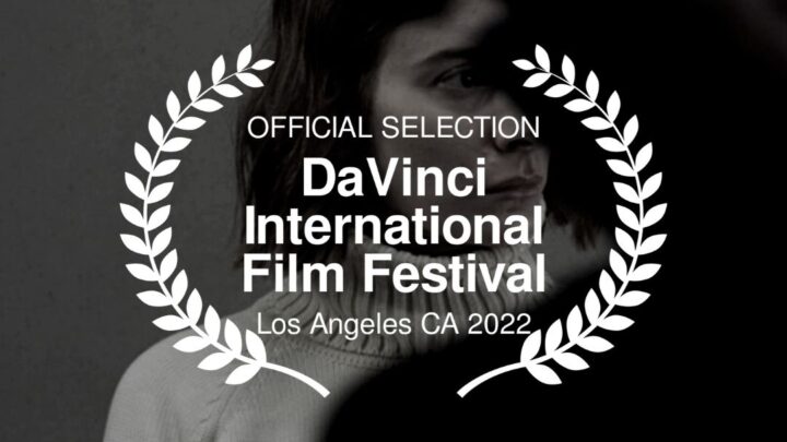 “Presuda” Dore Jung na festivalu u Los Anđelesu