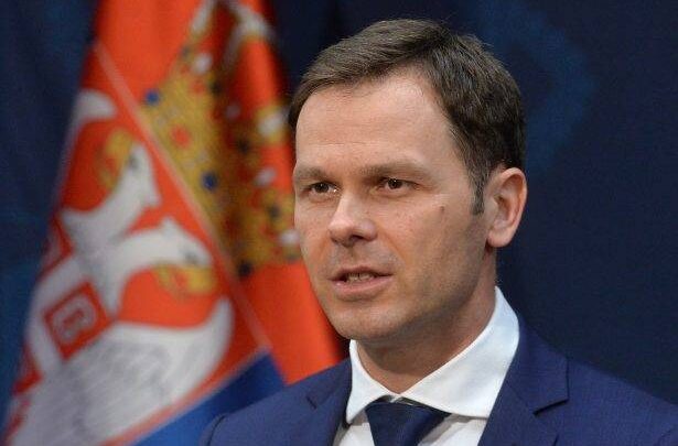 Српске јавне финансије оцењене као транспарентне