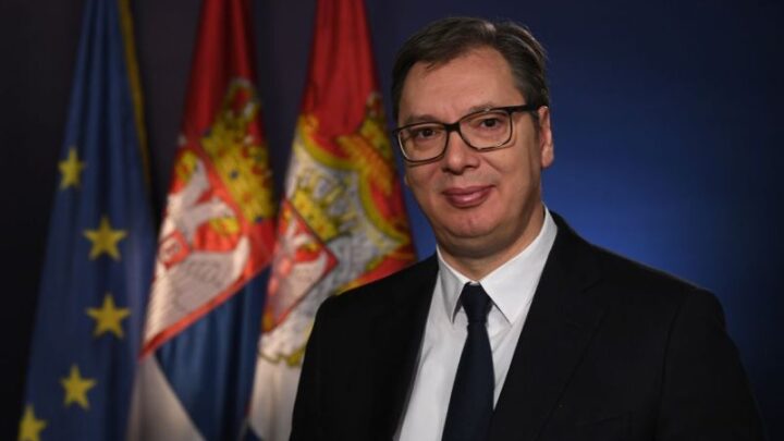 Delegacija Srbije na zasedanju Generalne skupštine UN u Njujorku