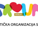 Светски дан туризма на Туристичком форуму Србије у Врњачкој Бањи