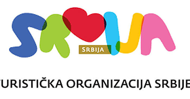 Светски дан туризма на Туристичком форуму Србије у Врњачкој Бањи
