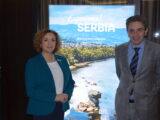 Susret španskih turoperatera sa srpskim turističkim agencijama