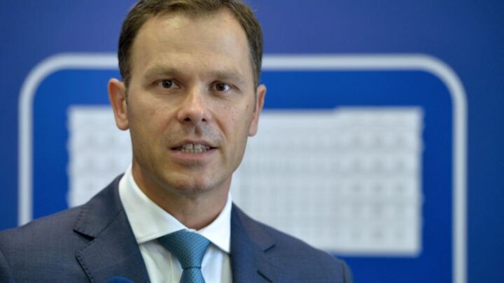 Србија се у борби са кризом ослања на регионалну сарадњу