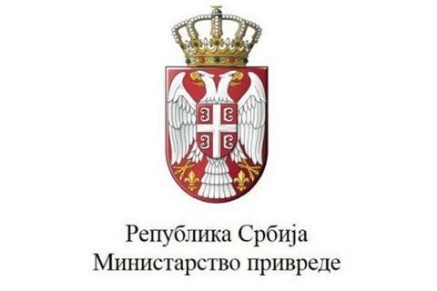 Истраживање о утицају стандарда на пословање  у Републици Србији