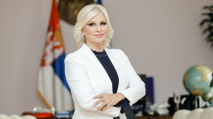 Почетак грејне сезоне неће каснити
