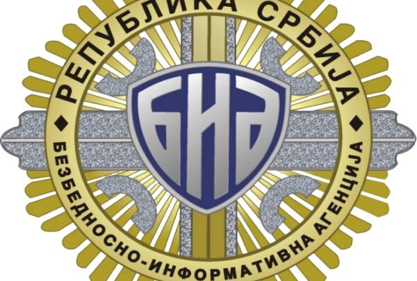 Gašić: Hibridne pretnje Srbiji poprimaju obeležje hibridnog ratovanja