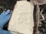 У међународној акцији заплењено преко 100 килограма кокаина