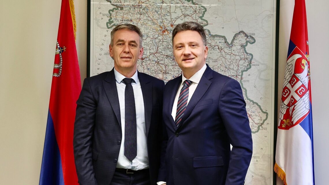Побољшан квалитет услуга мобилних оператора у односу на 2021. годину Побољшан квалитет услуга мобилних оператора у односу на 2021. годину