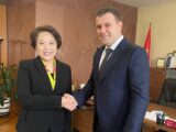 Појачати туристичку промоцију Србије на кинеском тржишту