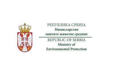 Министарство заштите животне средине прати ситуацију после изливања амонијака