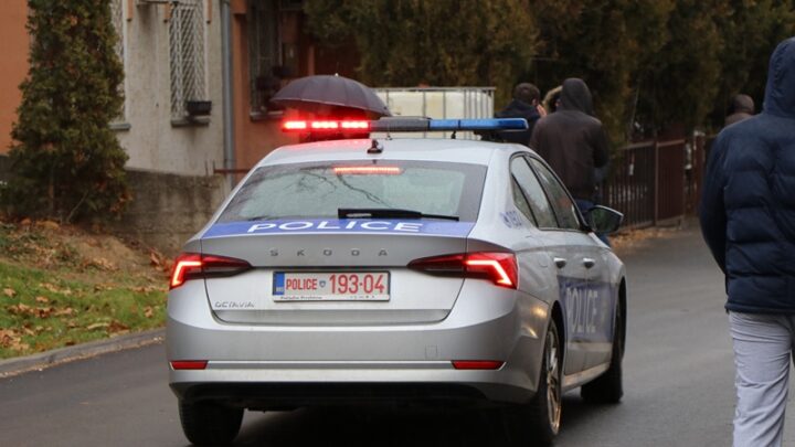 Uhapšen muškarac zbog ranjavanja dvojice Srba na Kosovu