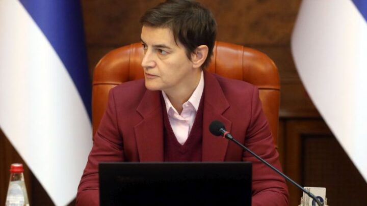 За развој изразито недовољно развијених општина 365 милиона динара