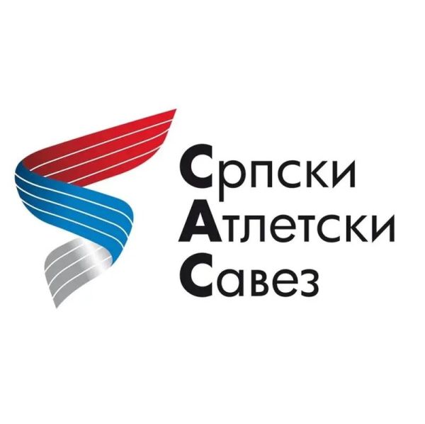 Srbija sa 12 atletičara na Evropskom dvoranskom prvenstvu u Istanbulu Srbija sa 12 atletičara na Evropskom dvoranskom prvenstvu u Istanbulu