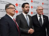 Министарство трговине остаје поуздан партнер Црвеном крсту Србије