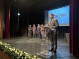 Обележено 50 година постојања Домa ученика у Ћуприји