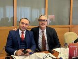 Privrede Zapadnog Balkana podržavaju normalizaciju odnosa Beograda i Prištine