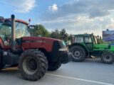 Poljoprivrednici prihvatili ponudu Vlade, blokade se obustavljaju