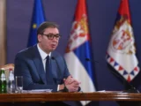 Vučić: Tražiću maksimalne kazne za odgovorne za teške zločine