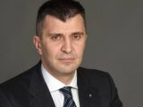 Zoran Đorđević: Hibridni rat i obojena revolucija kao pretnja Srbiji