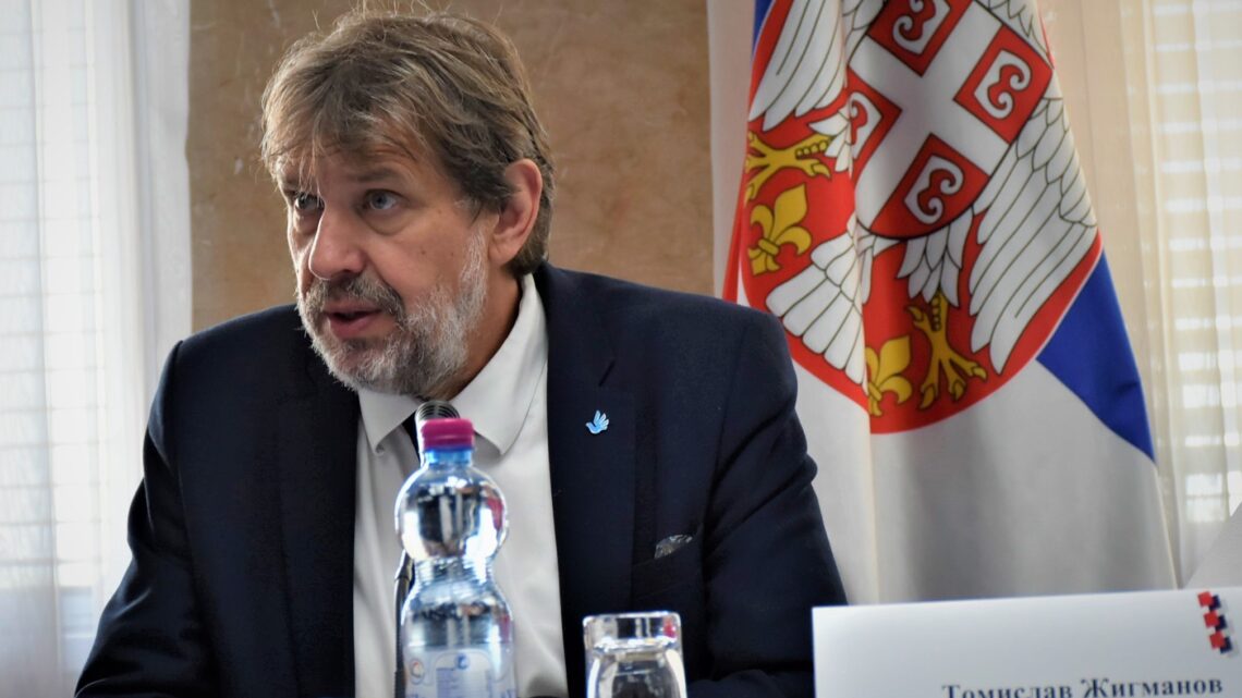 Успешно представљен извештај Србије о примени препорука УН за људска права Успешно представљен извештај Србије о примени препорука УН за људска права