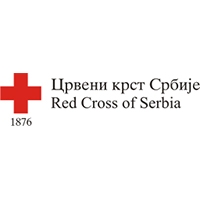 Постављен апарат за реанимацију у згради Црвеног крста Србије