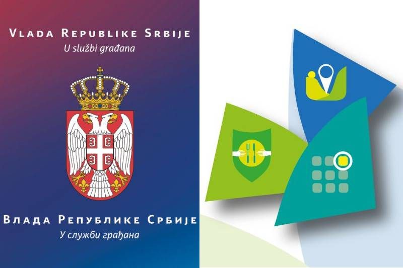 Јавни позив за развојну помоћ и јачање економских потенцијала Јавни позив за развојну помоћ и јачање економских потенцијала