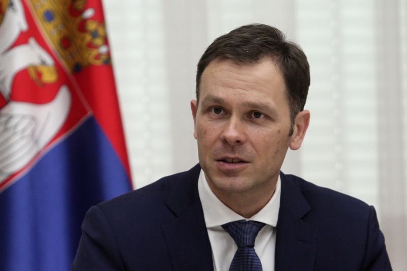 Расписан јавни позив за подршку женском предузетништву Расписан јавни позив за подршку женском предузетништву
