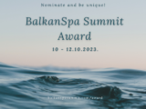 „BalkanSpa Summit“ od 10. do 12. oktobra u Beogradu