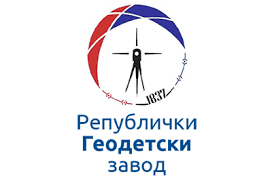 Ускоро нови сајт Републичког геодетског завода Ускоро нови сајт Републичког геодетског завода